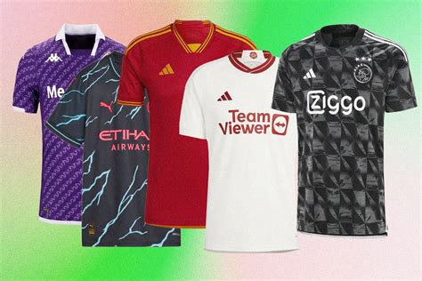 what is the best website to buy football jerseys