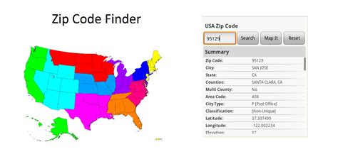what is the best zip code to use for amazon flex