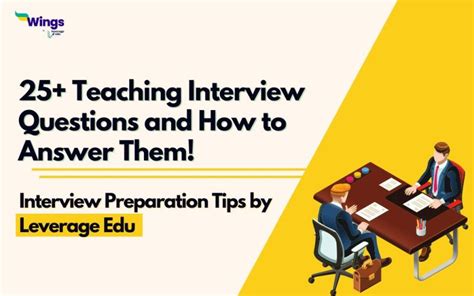 what is the biggest challenge in teaching interview question