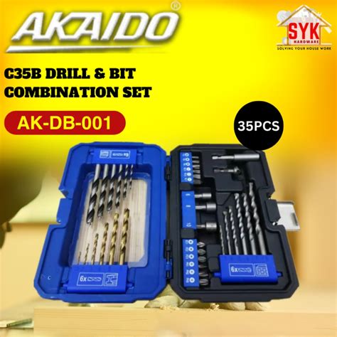 What Is The Bit Combination