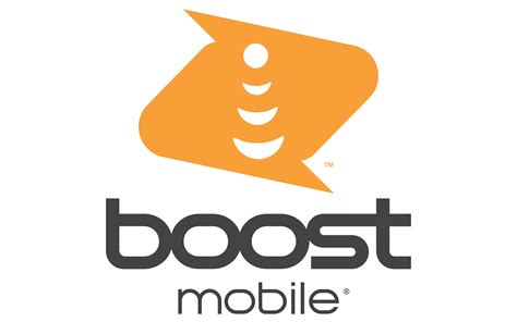 what is the boost mobile