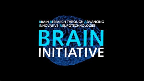 what is the brain initiative