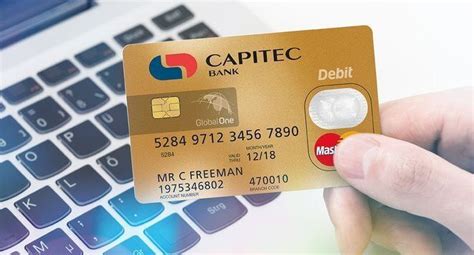 what is the branch code for capitec bank