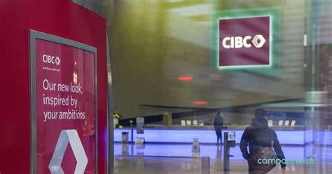what is the branch id for cibc