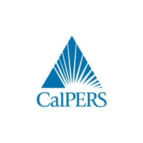 what is the calpers 2024 cola