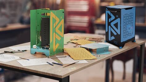 What Is The Case Pack