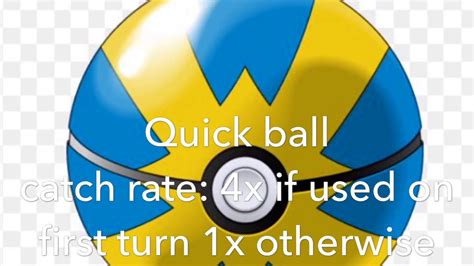 what is the catch rate of a ultra ball