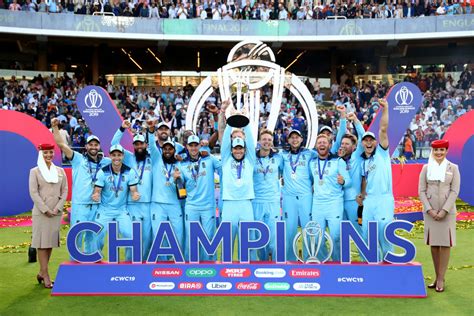 what is the champions trophy in cricket