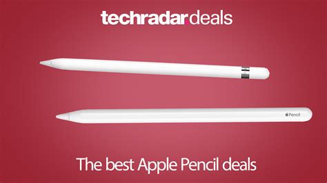 what is the cheapest apple pencil