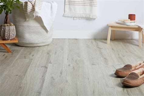 What Is The Cheapest Bedroom Flooring