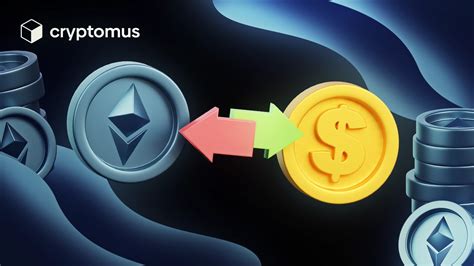 what is the cheapest way to buy ethereum