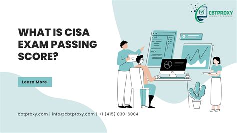 what is the cisa exam