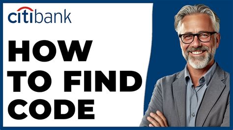 what is the citibank swift code