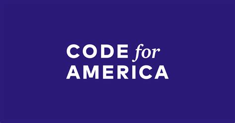 what is the code for america
