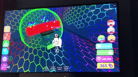 What Is The Code For Distant Star Return Texting Simulator