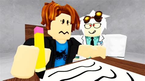 what is the code for level 75 in iq test roblox