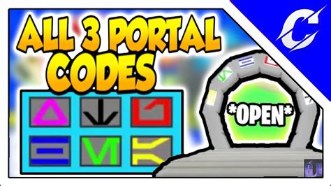 What Is The Code For The Star Portal In Texting Simulator