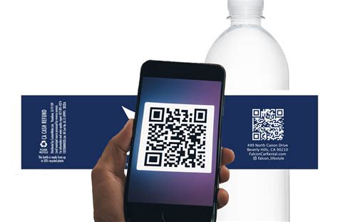 What Is The Code For Water