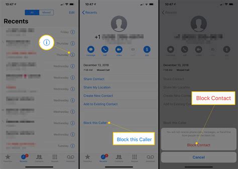 what is the code to block your phone number