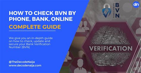what is the code to check bvn number with mtn