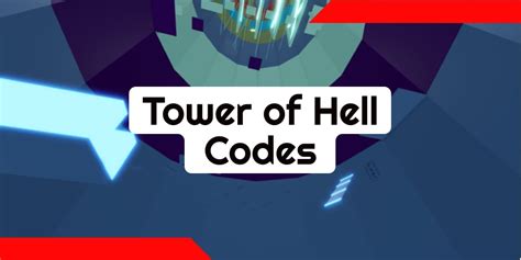 What Is The Code To Open The Vault In Tower Of Hell