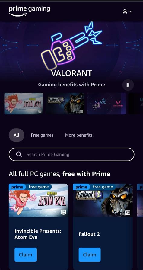 what is the code to primegaming in mm2｜TikTok Search