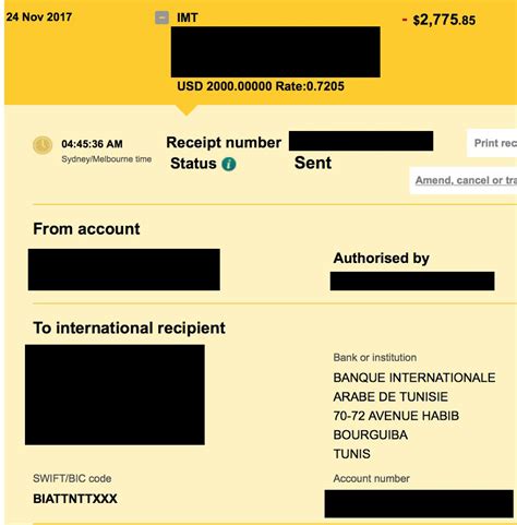 what is the commonwealth bank swift code