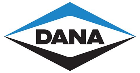 what is the company dana