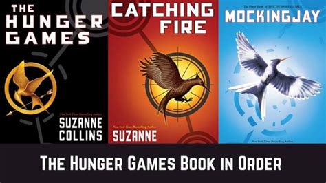 what is the conflict of the hunger games book 1