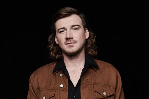 what is the controversy with morgan wallen