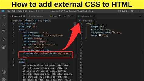 what is the correct way to add an image in html