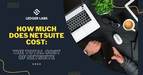 what is the cost of netsuite