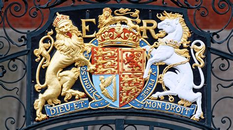 what is the crest system in uk