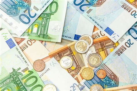 what is the currency in spain and portugal