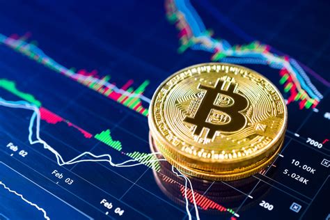 what is the current price of bitcoin today