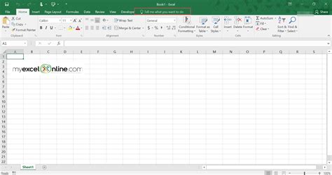 Excel Version Now