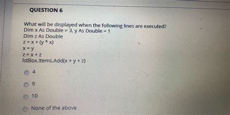 PPT Building Information Modeling PowerPoint Presentation, free