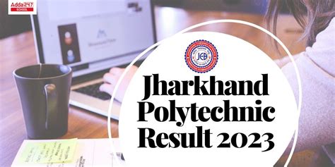 what is the date of polytechnic exam 2023