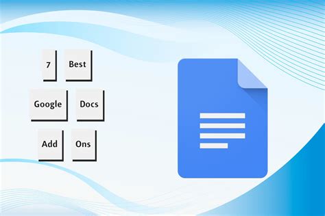 what is the default file extension of google docs