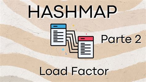 what is the default load factor of a hashmap in java
