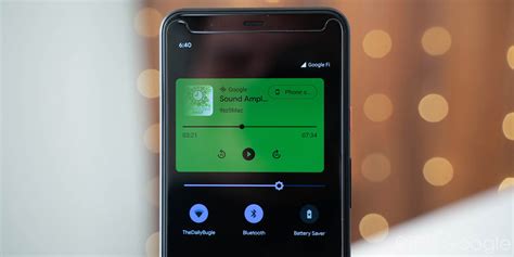  62 Essential What Is The Default Music App For Android In 2023