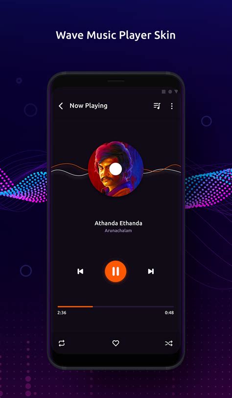  62 Most What Is The Default Music Player For Android Best Apps 2023