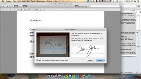 What Is The Default Paint Program For Mac