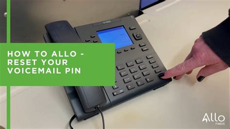 what is the default pin for o2 voicemail