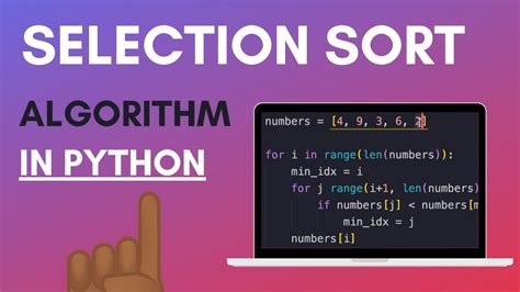 what is the default sort algorithm in python