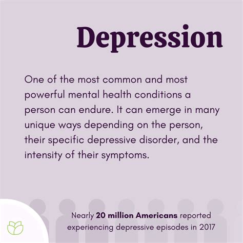 what is the definition of depression in geography