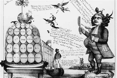 what is the definition of nullify in history
