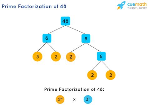 what is the definition of prime factor in math