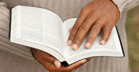 what is the definition of the word scripture