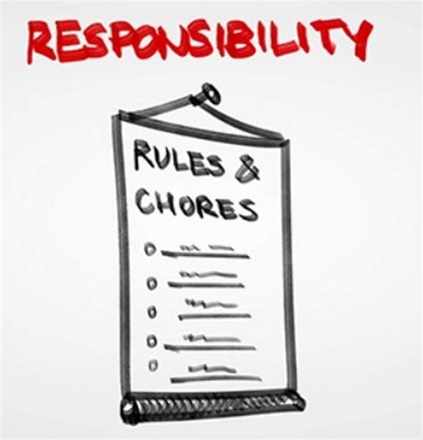 what is the determining factor in diffusion of responsibility